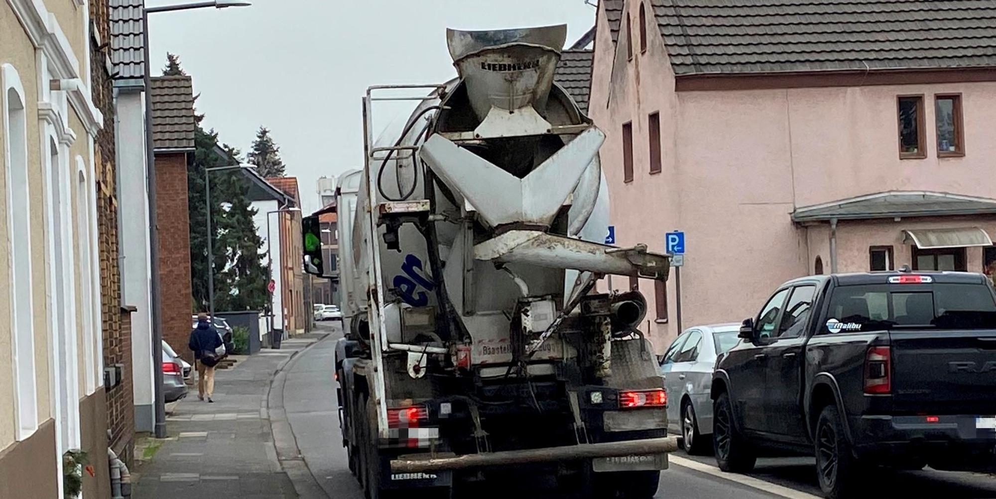 Lkw-Zuendorf2 Zündorf