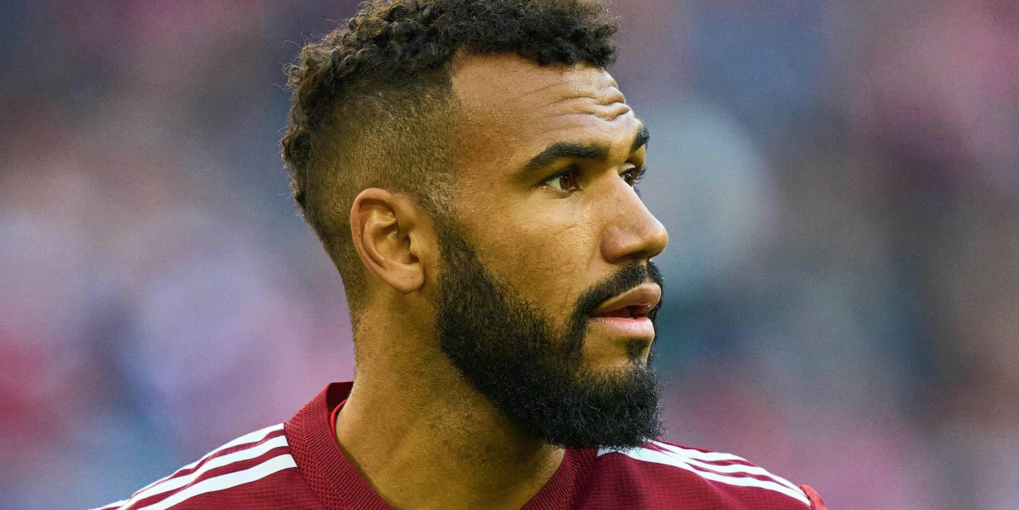 choupo moting