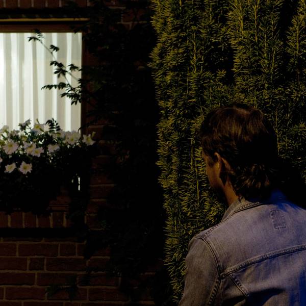 Stalking_Symbol