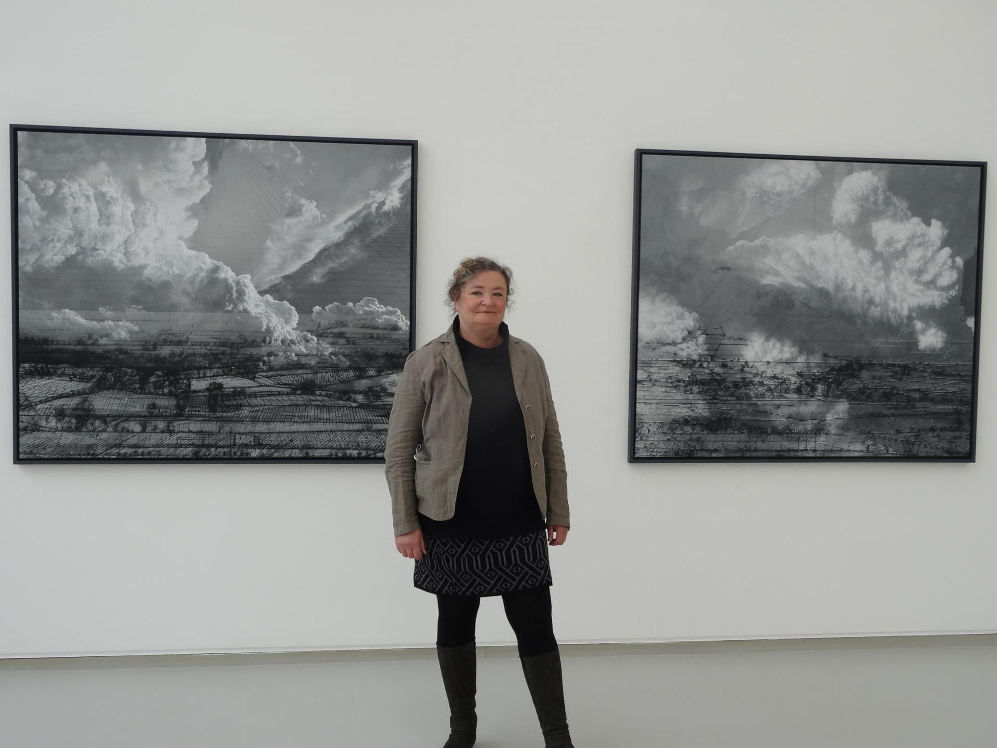 20220317-as-Negenborn_05