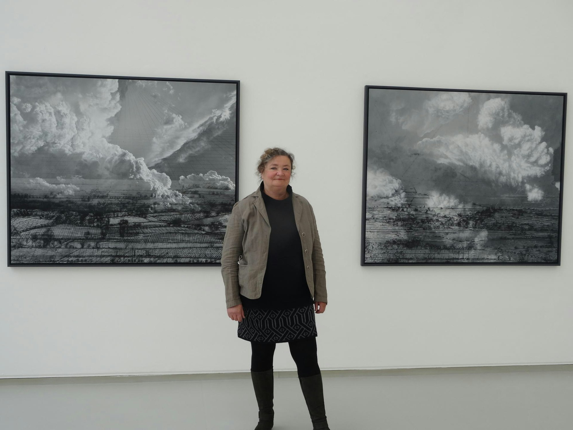 20220317-as-Negenborn_05