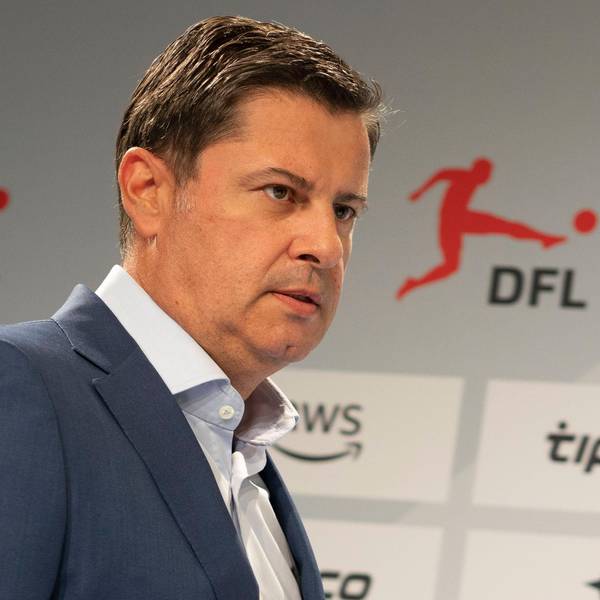 Neuer Inhalt