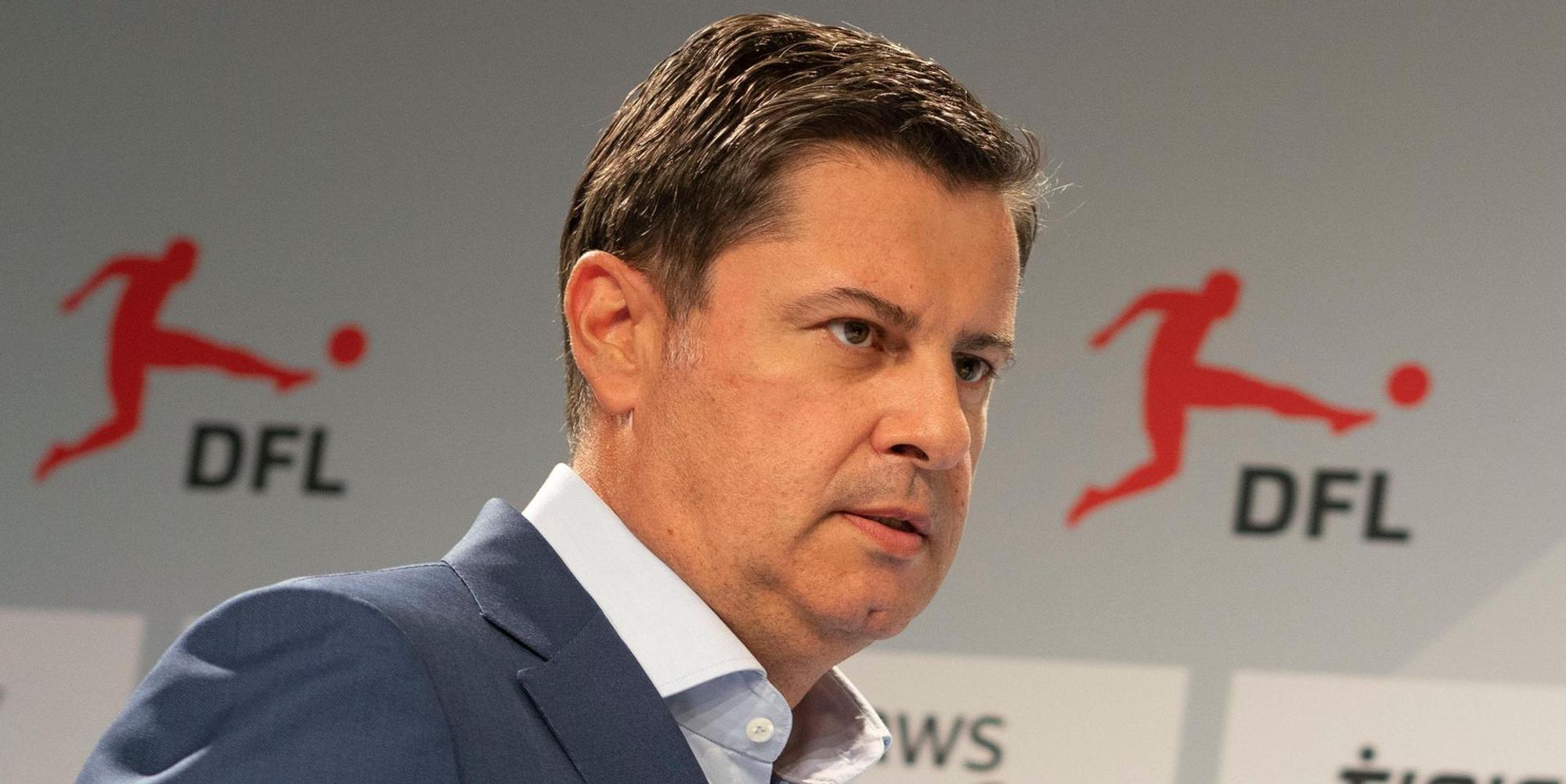 Neuer Inhalt