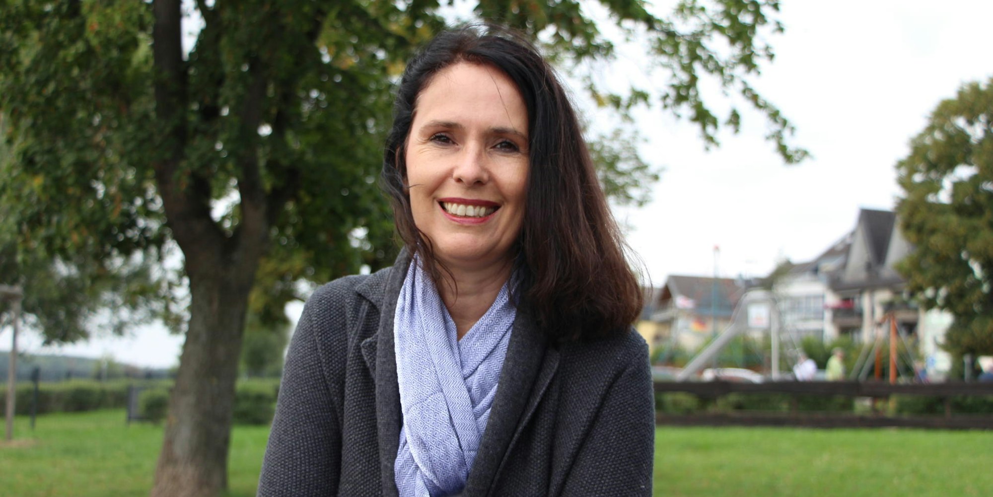 elisabet einkelmeier-becker cdu