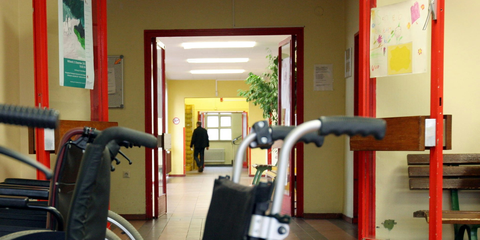 Behinderte_Menschen_68553073