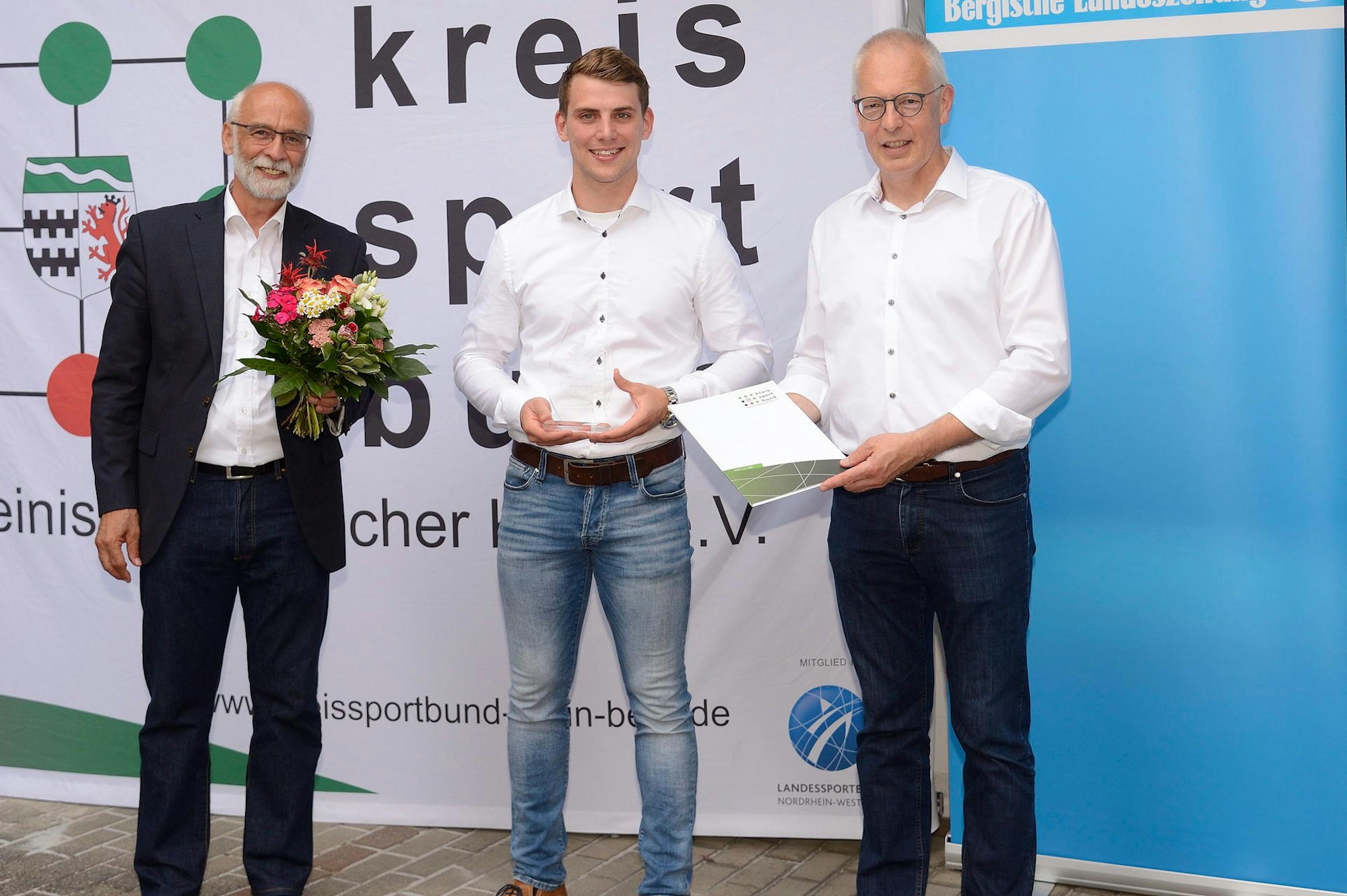 Neuer Inhalt