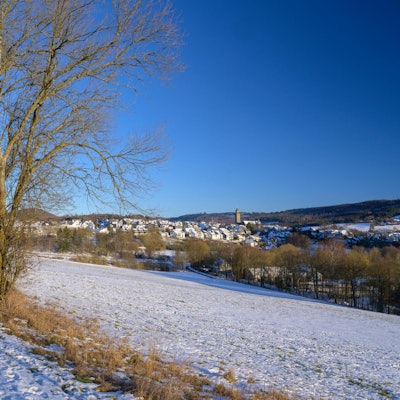 Winter_Schmallenberger Sauerland Tourismuso1_CC-BY-Lizenz01 (3)