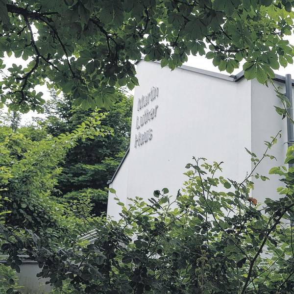 Martin-Luther_Haus_Altenberg