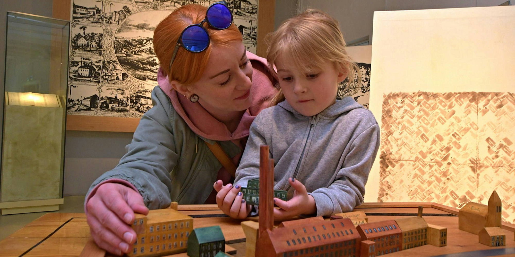 familienforscher-tour-lvr-engelskirchen