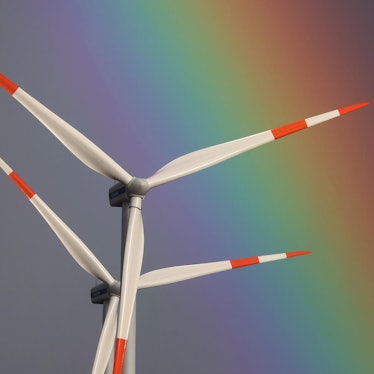 MDS-KSTA-2021-12-16-39c57278-5dac-11ec-9dde-d491121fb071