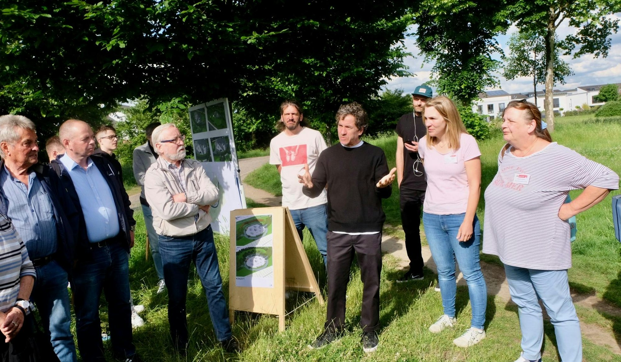 Skateranlage2