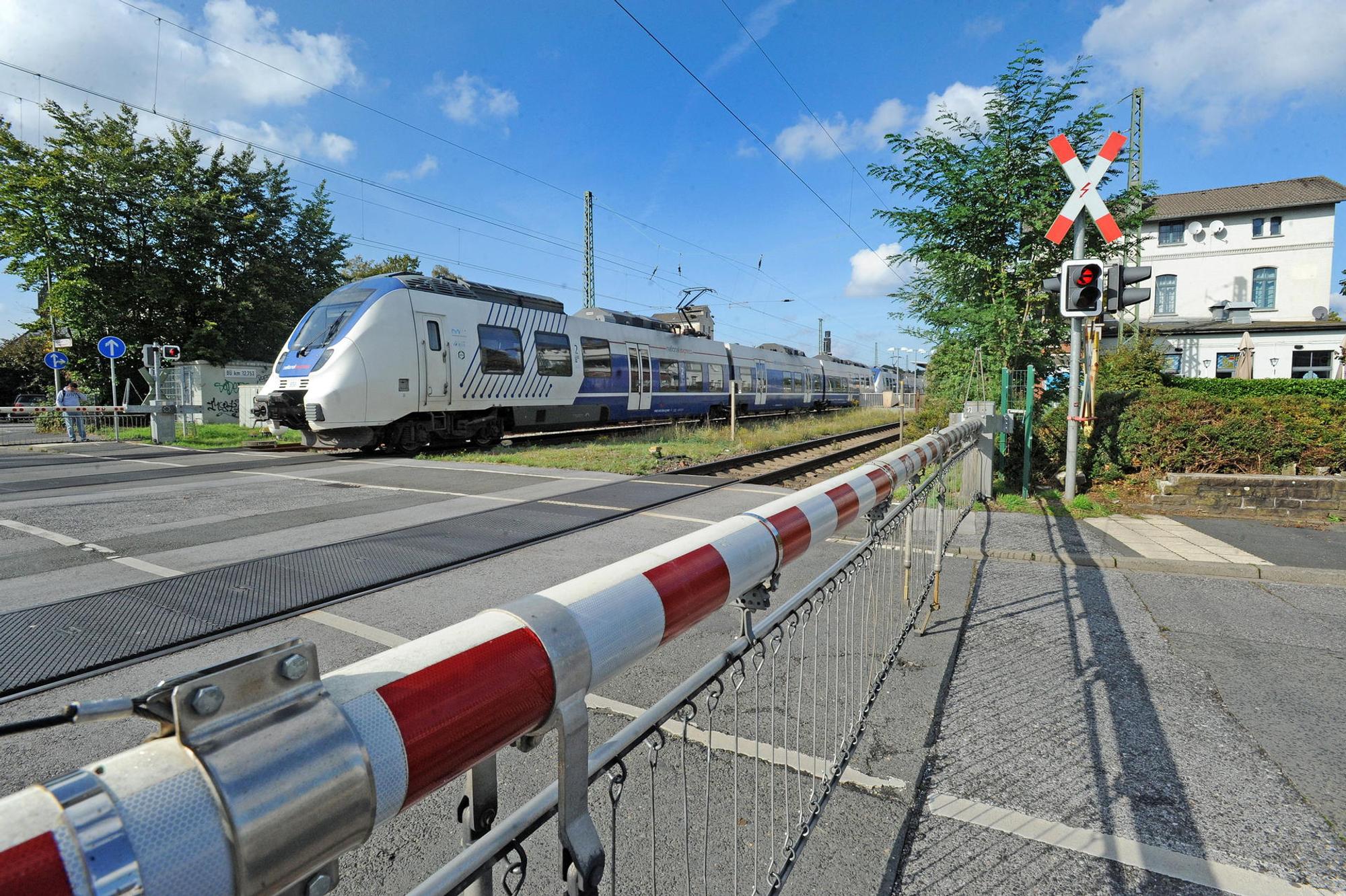 Mobikonzept Bhf BB