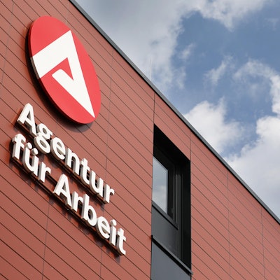 Agentur_für_Arbeit