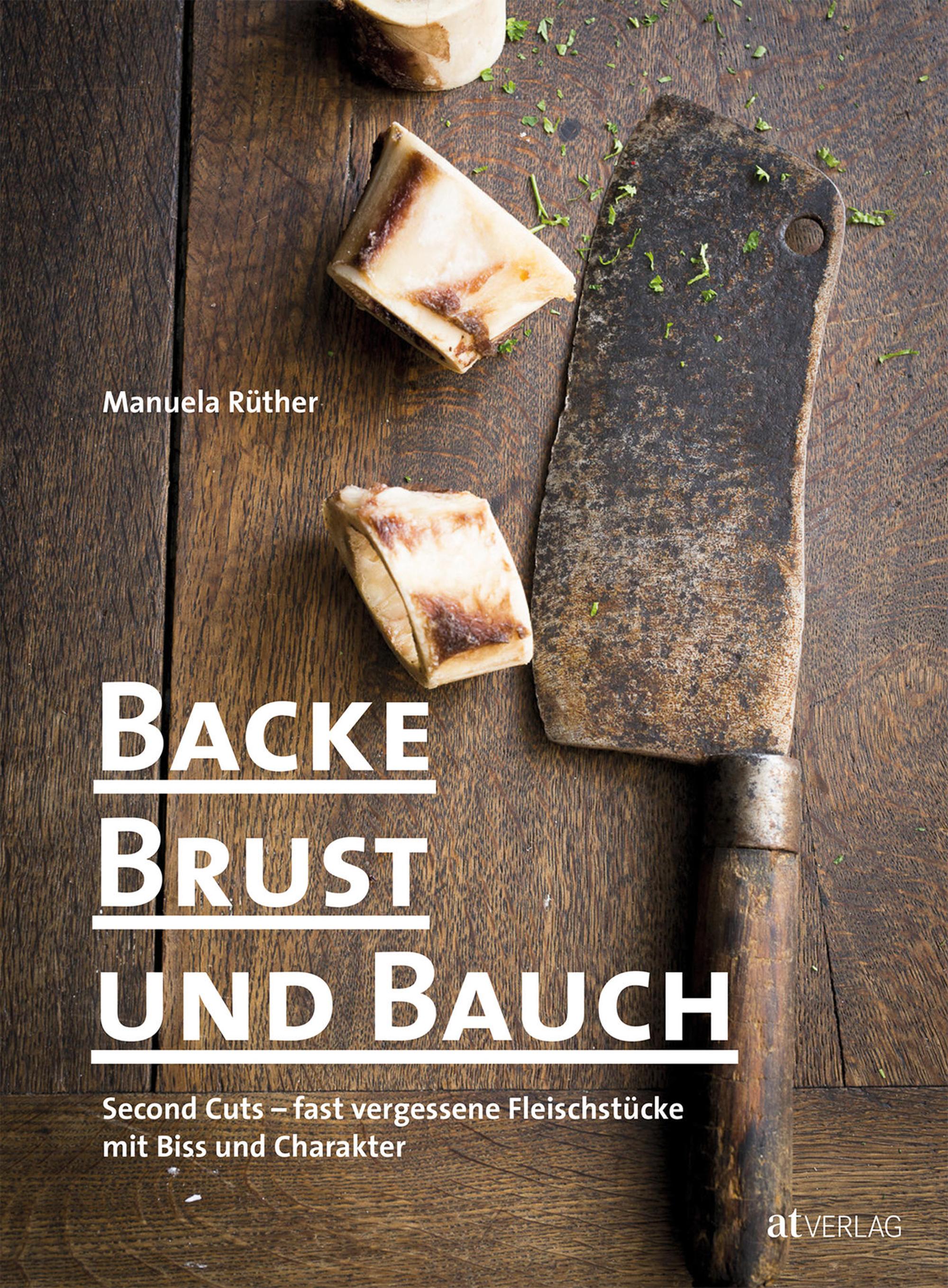 Neuer Inhalt