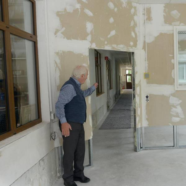 Neuer Inhalt
