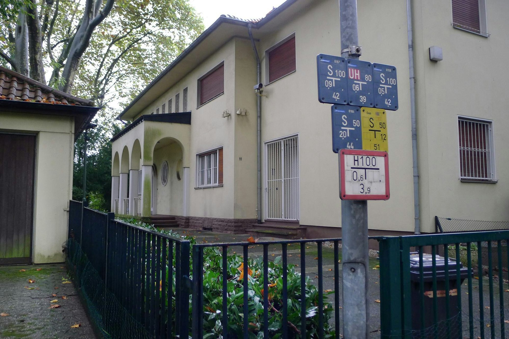 leerstand_rar_rle_10142022P1020811