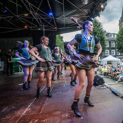 Altstadtfest Burscheid 2022_003