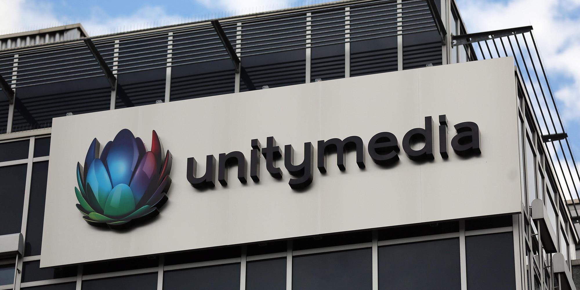 Pic Unitymedia 180516