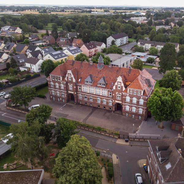 luftbilder_simons-schule2