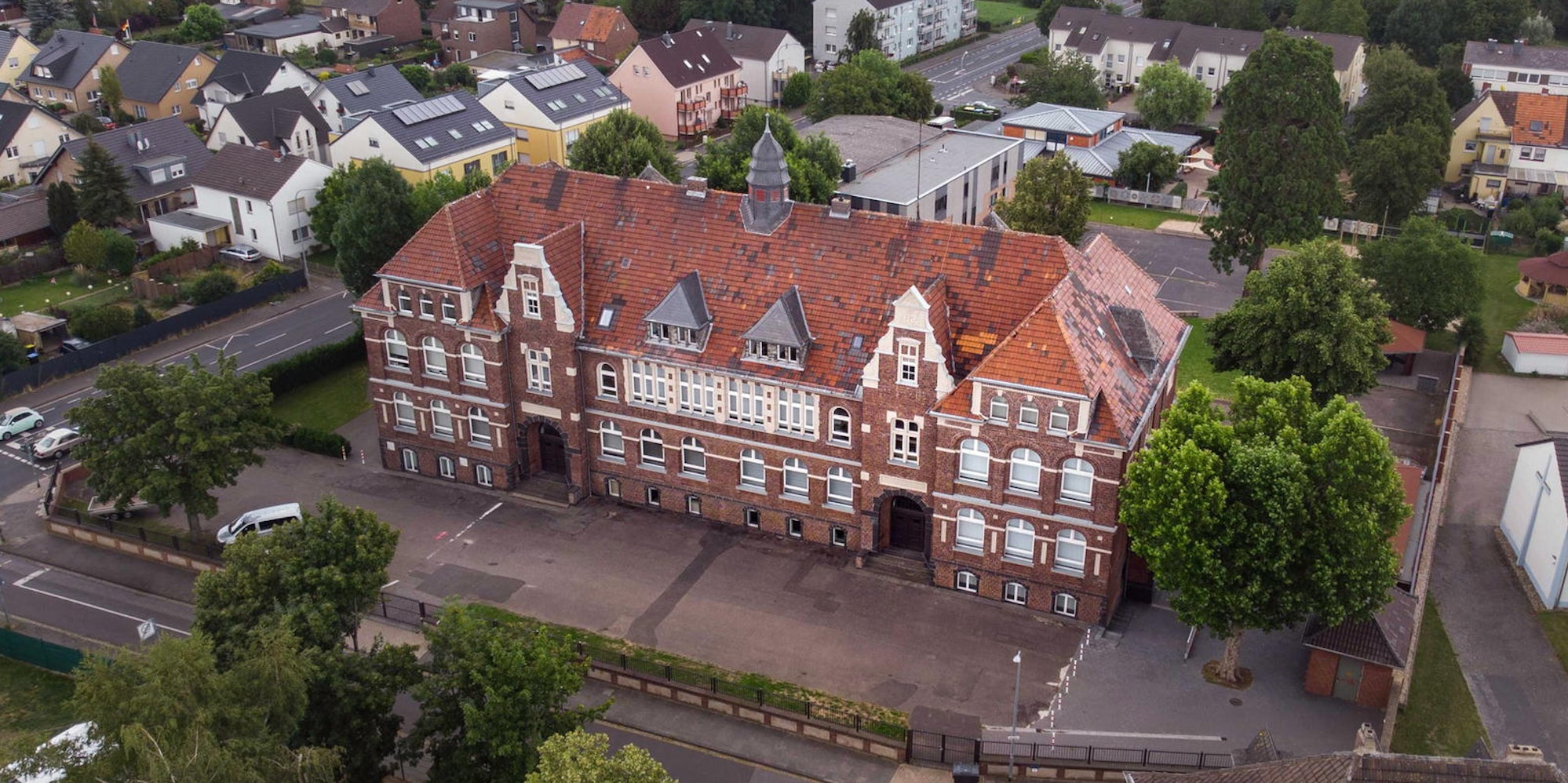 luftbilder_simons-schule2