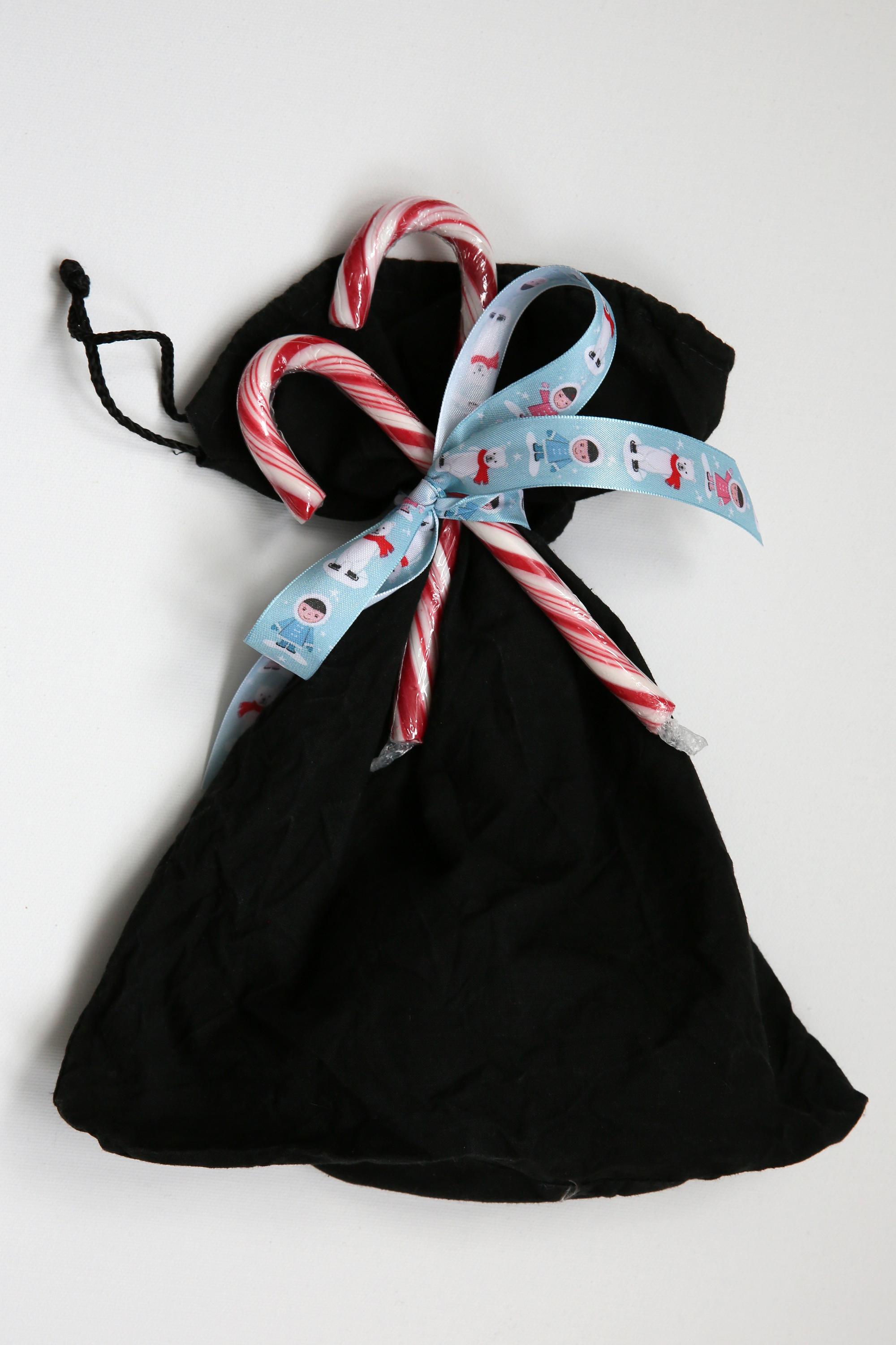 08122016_Geschenkverpackungen_08_2