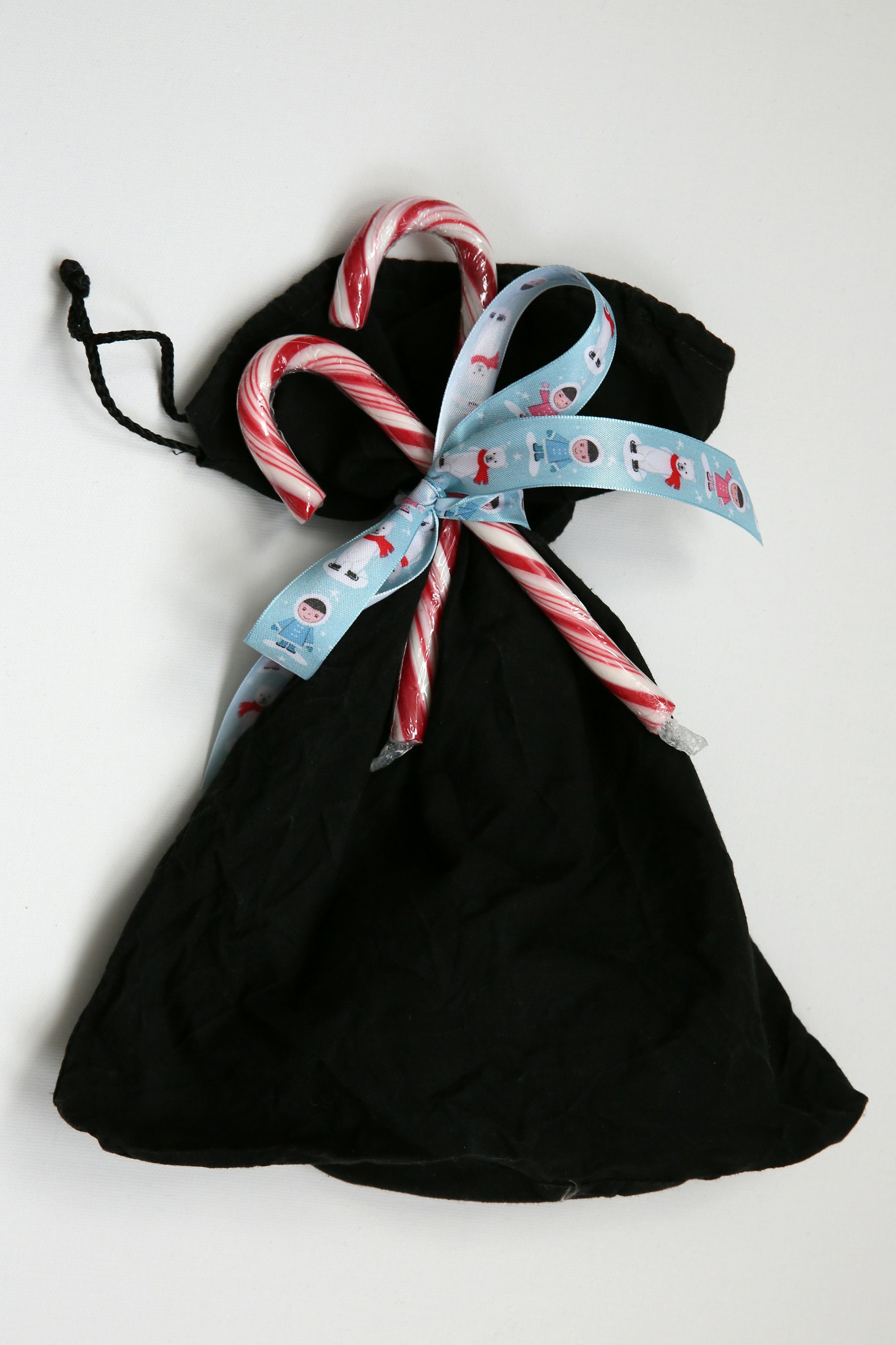 08122016_Geschenkverpackungen_08_2