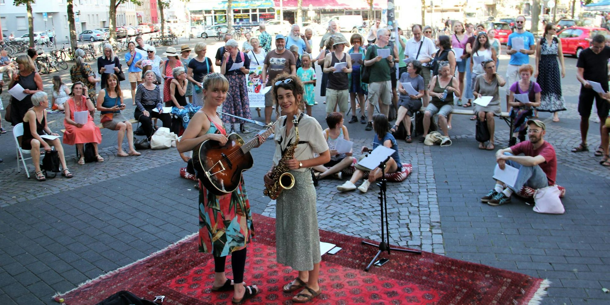 Mitsingen1