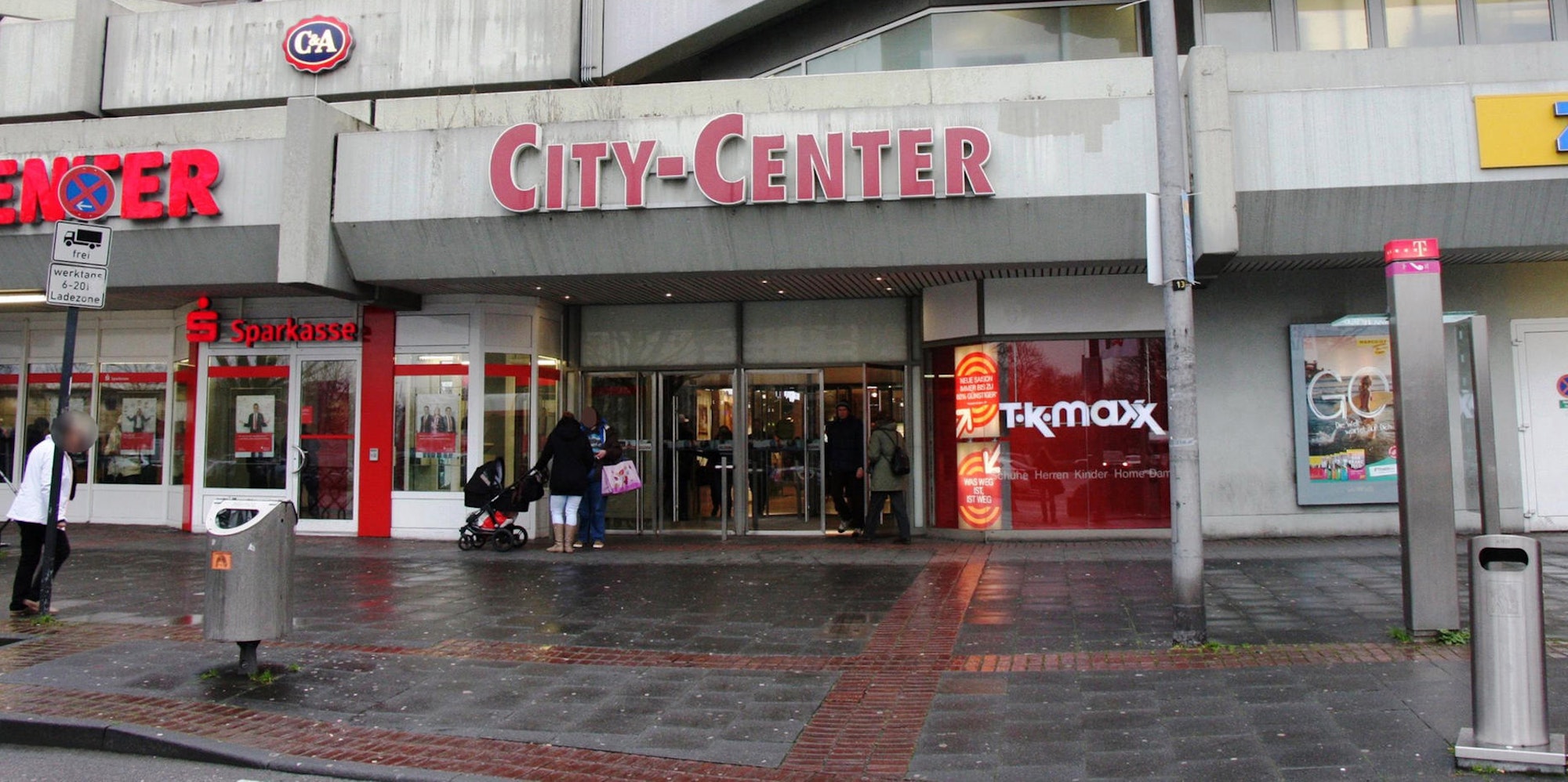 MDS-EXP-2016-01-19-71-94471850