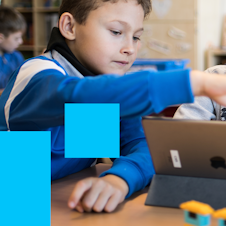 SIZ-Header-Editorial-Carsten