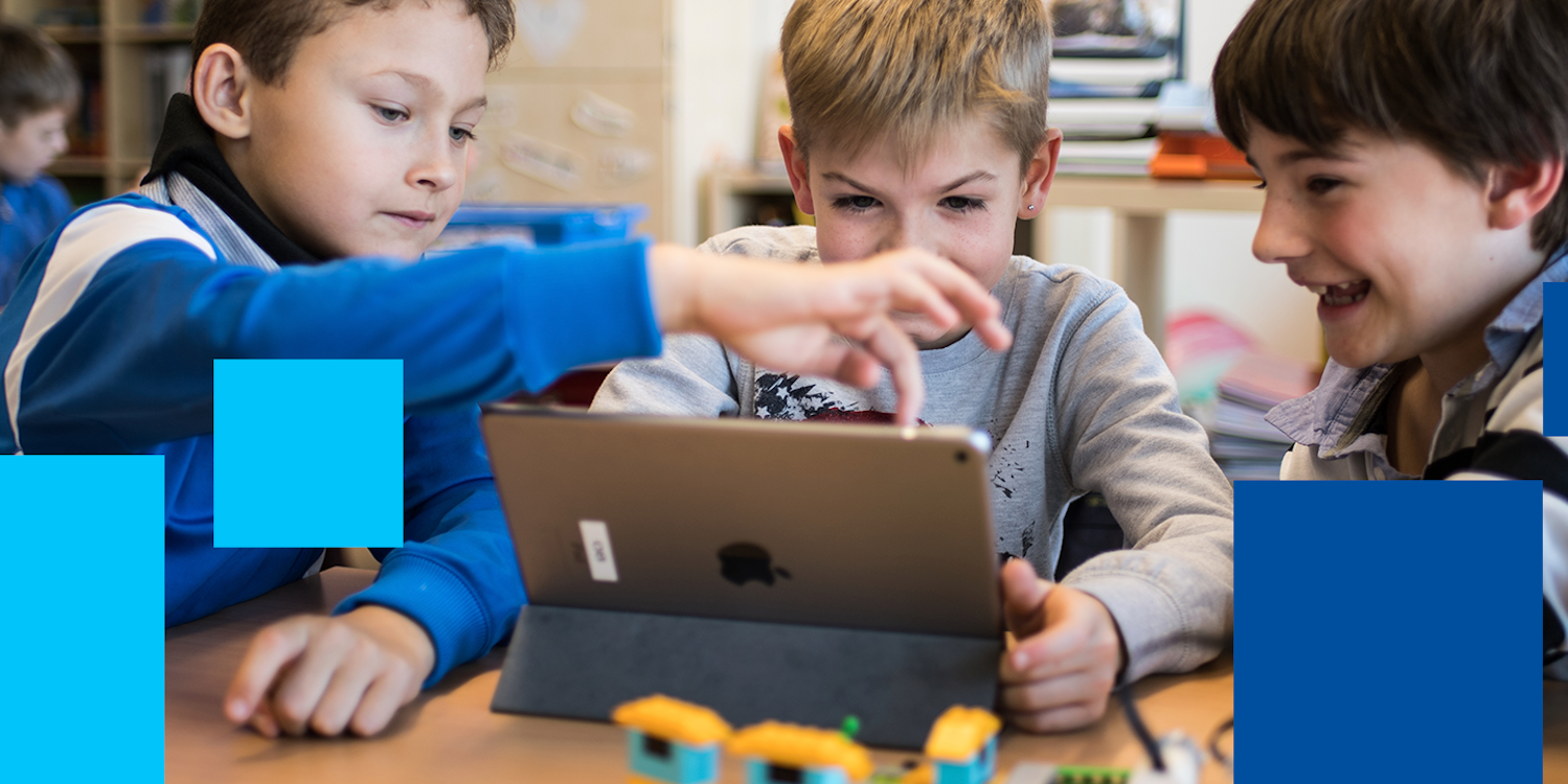 SIZ-Header-Editorial-Carsten