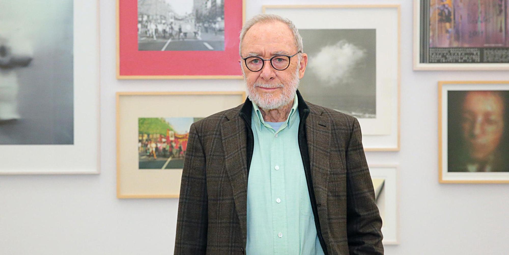 Gerhard Richter