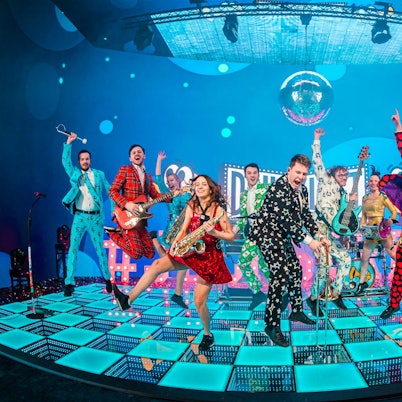 Konzertfotografie_0186_A9A00779_(c)Kay-Uwe_Fischer (1)