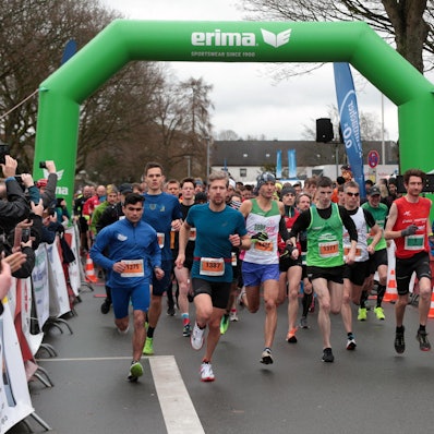 Koenigsforst_Marathon Archiv 270821