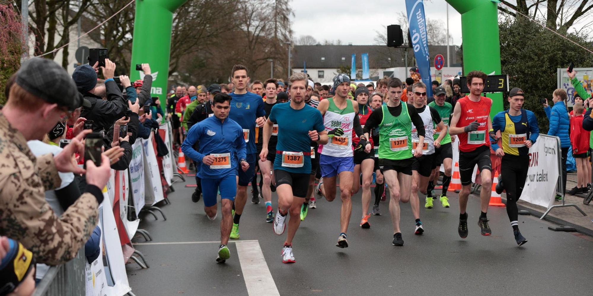 Koenigsforst_Marathon Archiv 270821