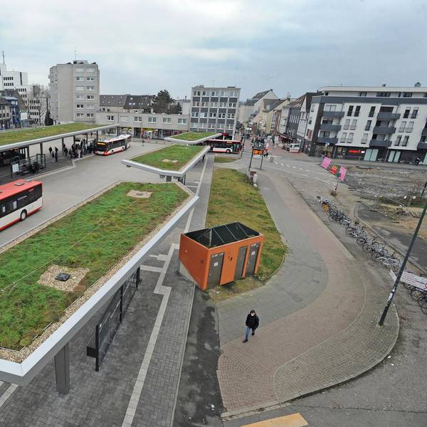 busbahnhof OP