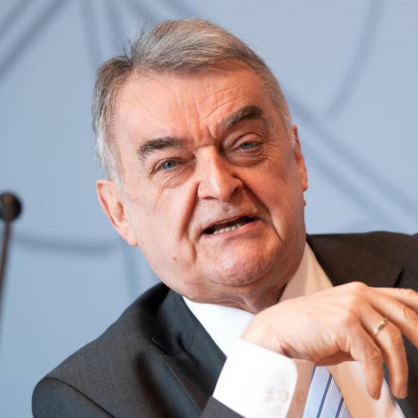 Neuer Inhalt