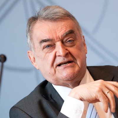 Neuer Inhalt