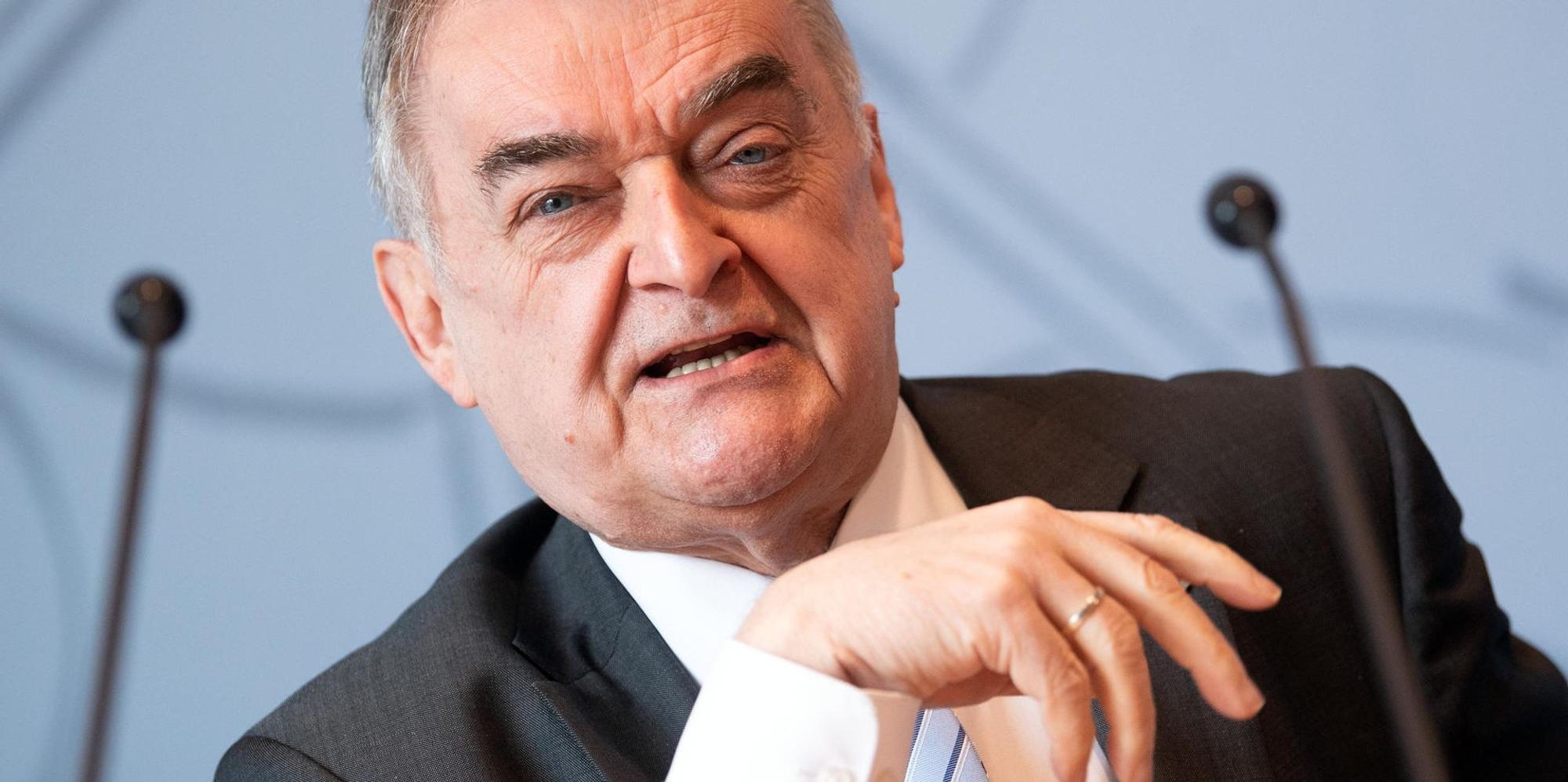 Neuer Inhalt
