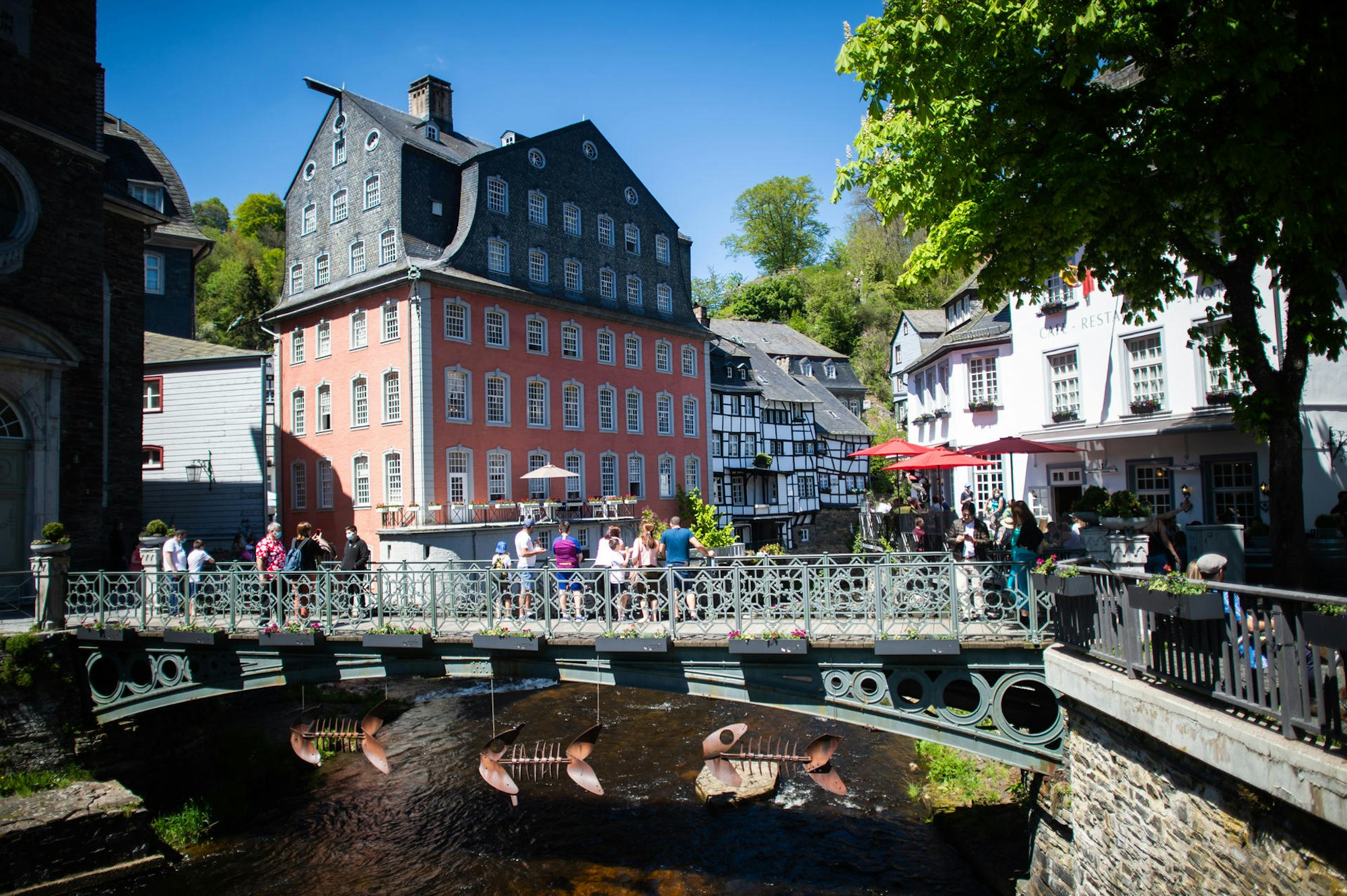 Monschau_RotesHaus_JonasGütter