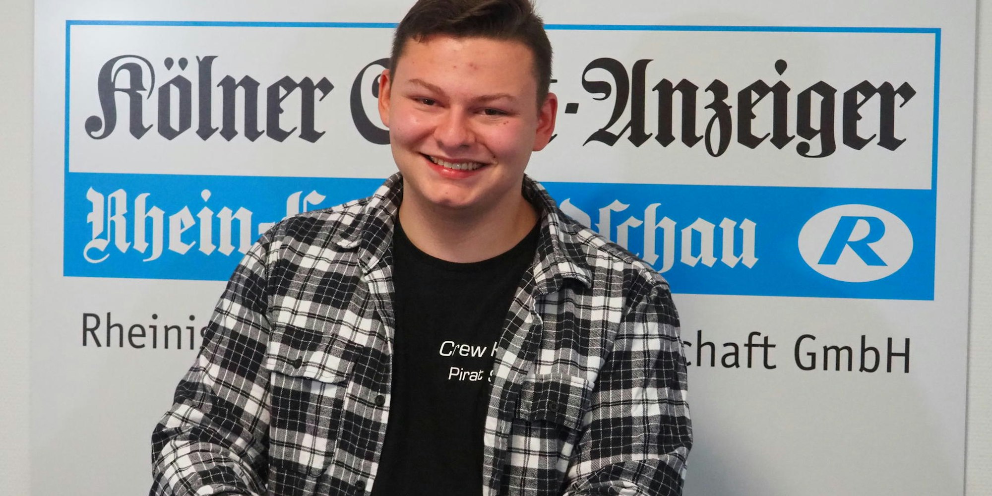 Stefano_Tuchscherer-_Piraten_Partei-3