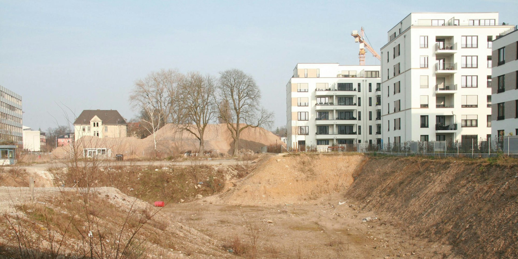 MDS-KSTA-2015-11-19-71-91972669