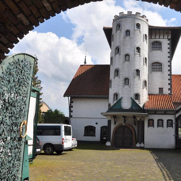 bb-Puetz-825-Jahre-FTZ_(14)