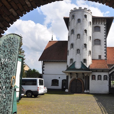 bb-Puetz-825-Jahre-FTZ_(14)