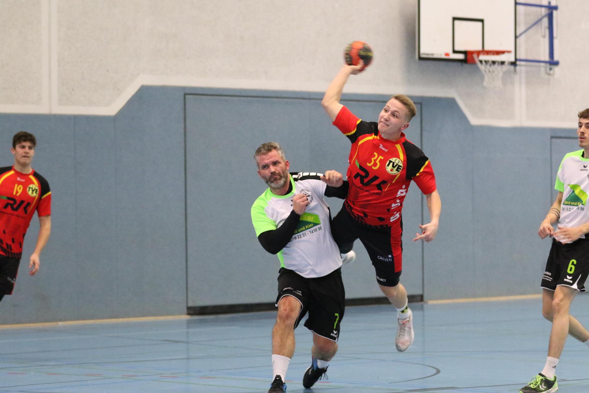 Neuer Inhalt