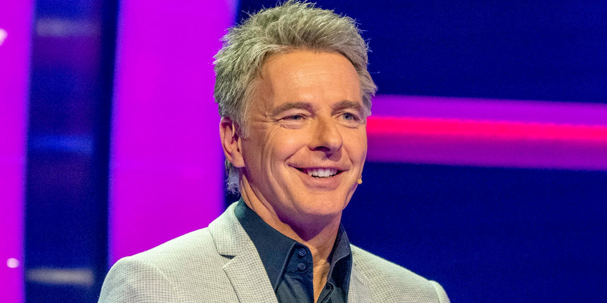2_Das_Quiz_mit_Joerg_Pilawa