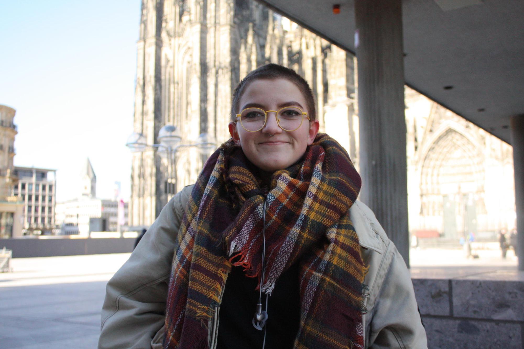 Moana Hoppler