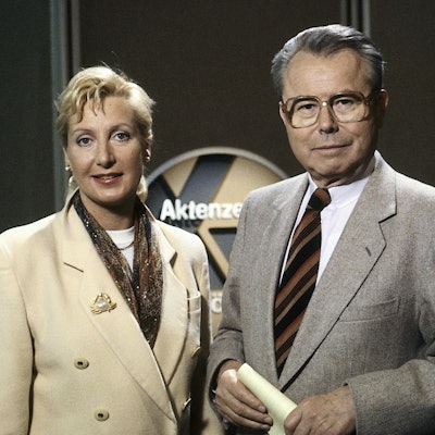 Sabine Zimmermann dpa