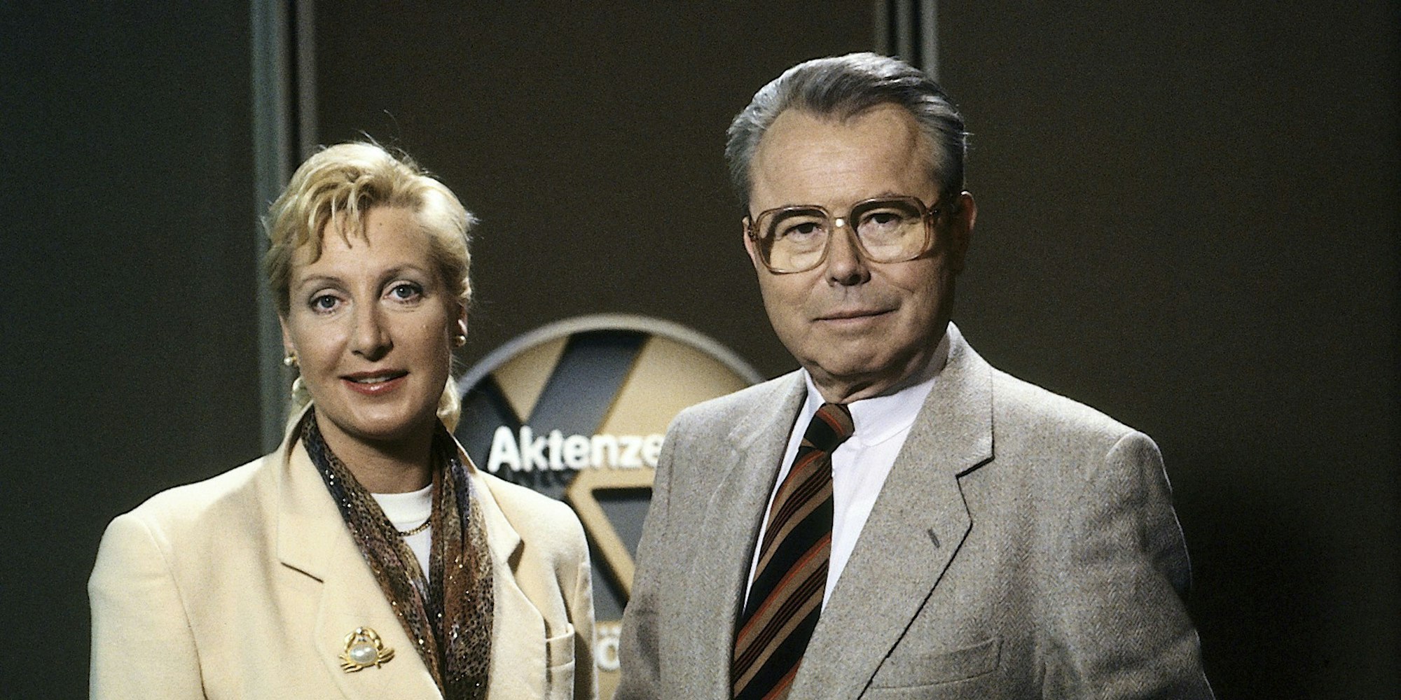 Sabine Zimmermann dpa