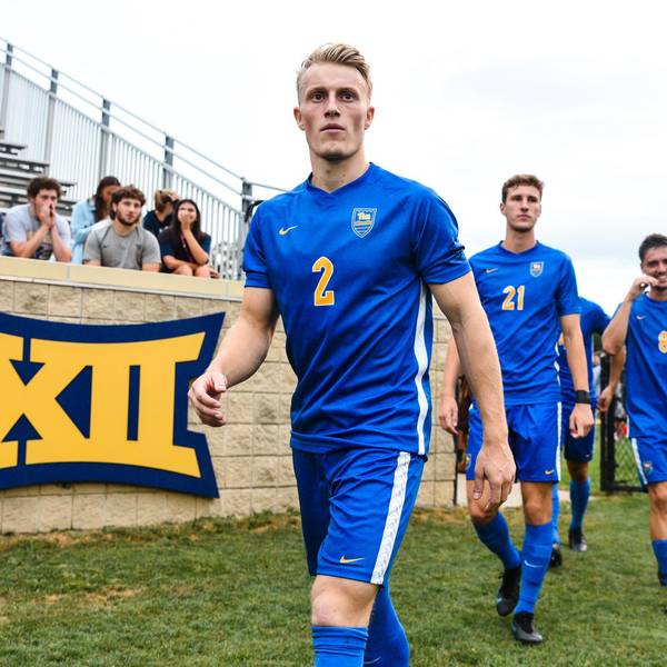 jasper-university-of-pittsburgh-mens-soccer-2021-09-01-t-20-14-34-346-z