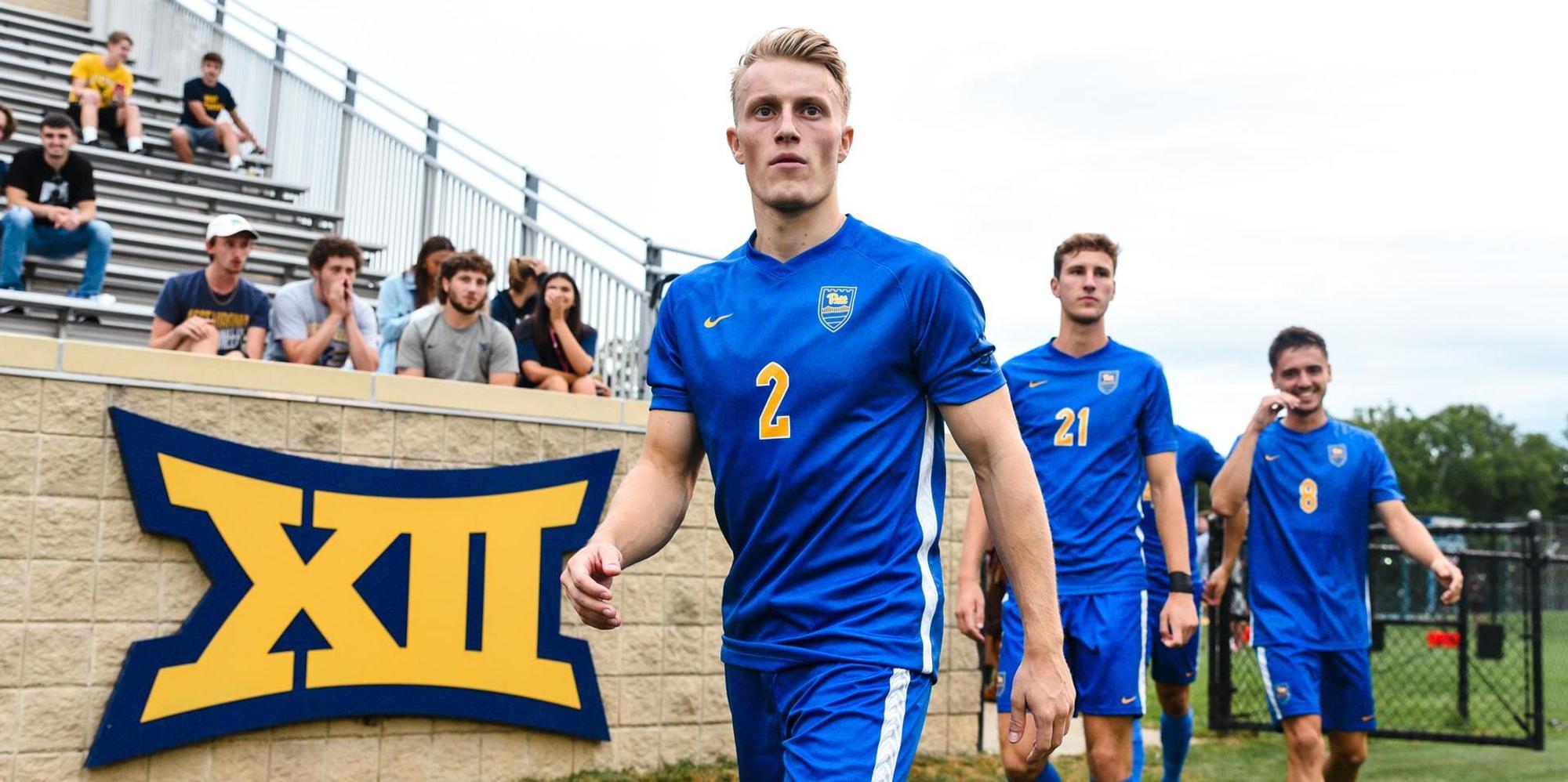 jasper-university-of-pittsburgh-mens-soccer-2021-09-01-t-20-14-34-346-z